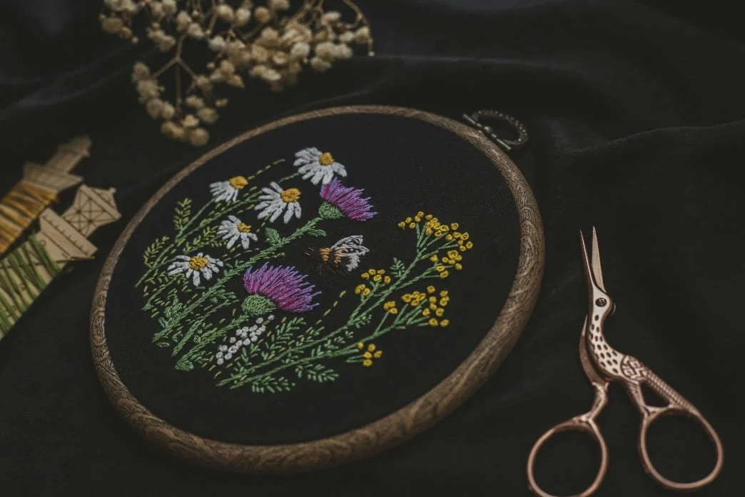 relaxation exercises for anxiety