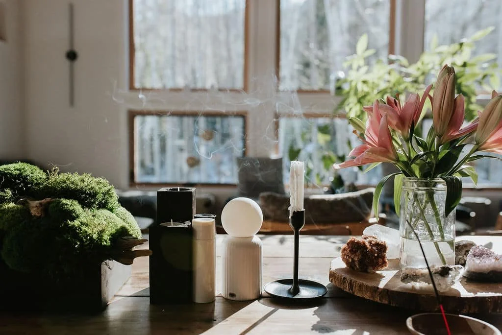 things to do on bowen island