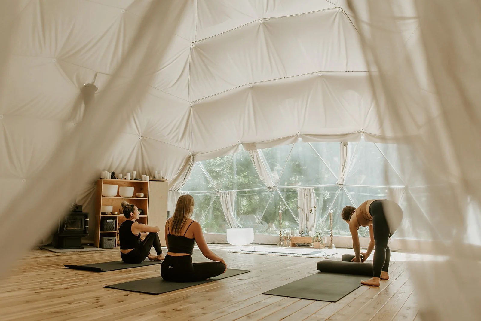 @LauraZekePhotography_June2024_NectarYogaRetreat_195.jpg