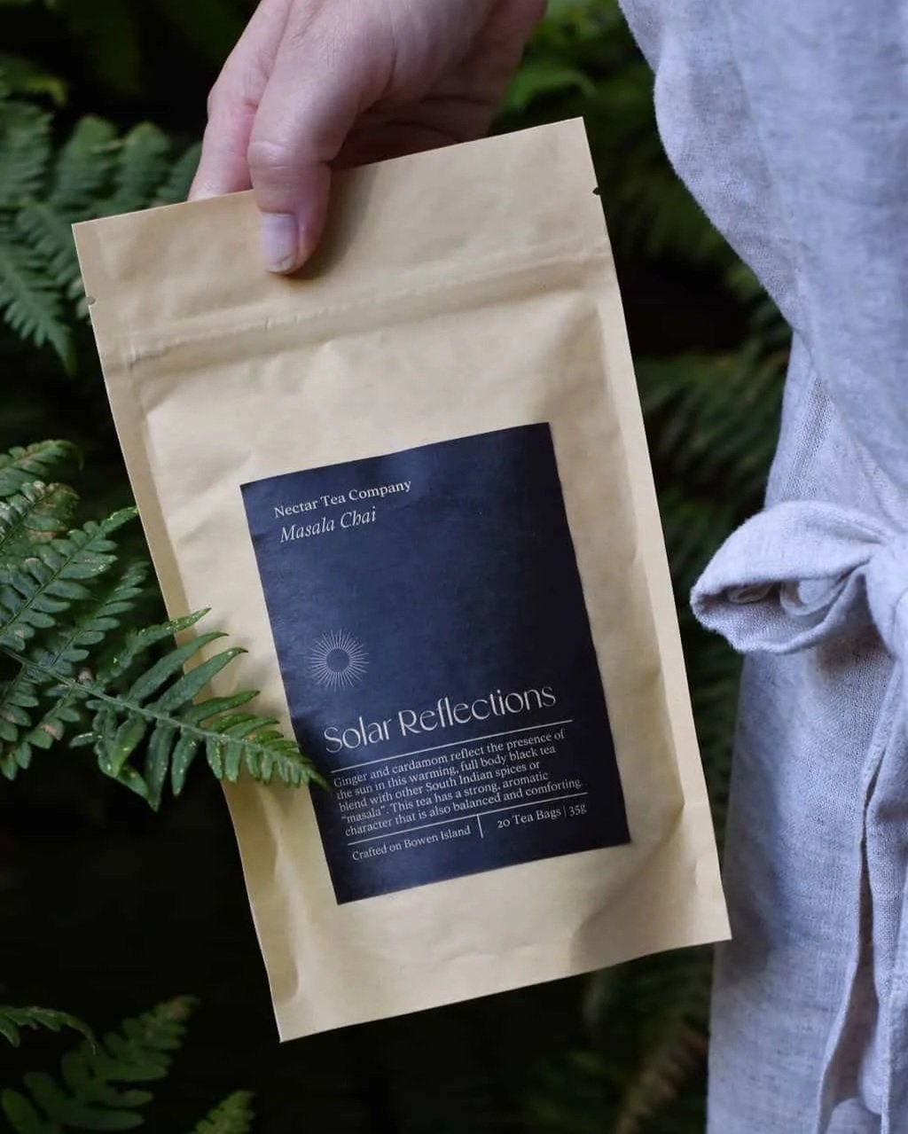 holotropic breathwork near me