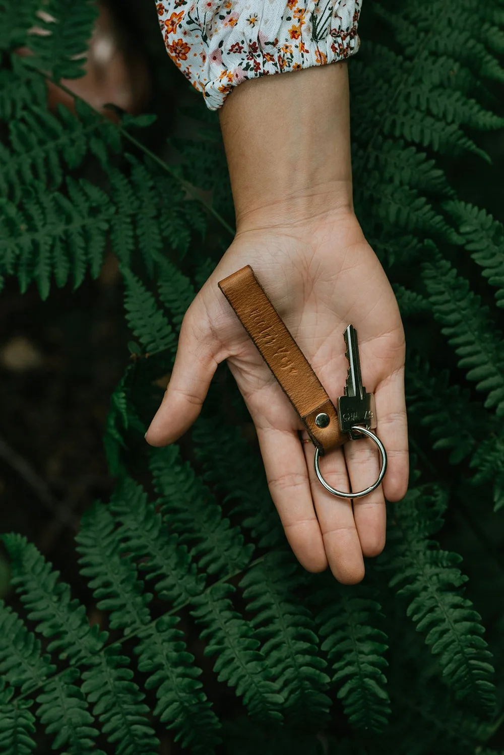 Gift Cards — Nectar Yoga