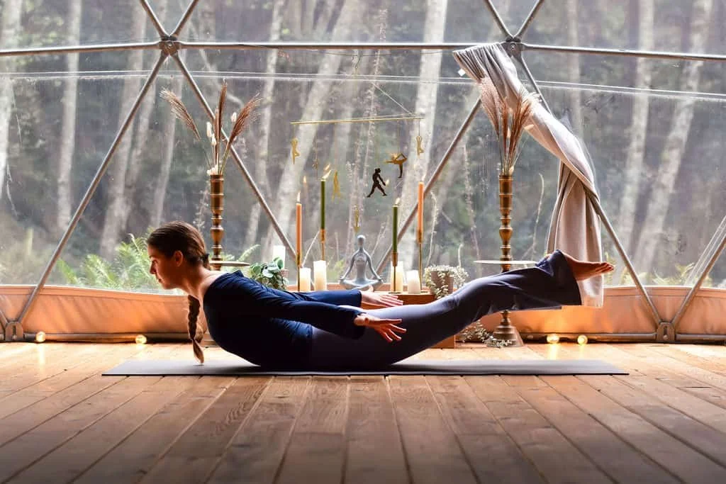 best online workout subscription