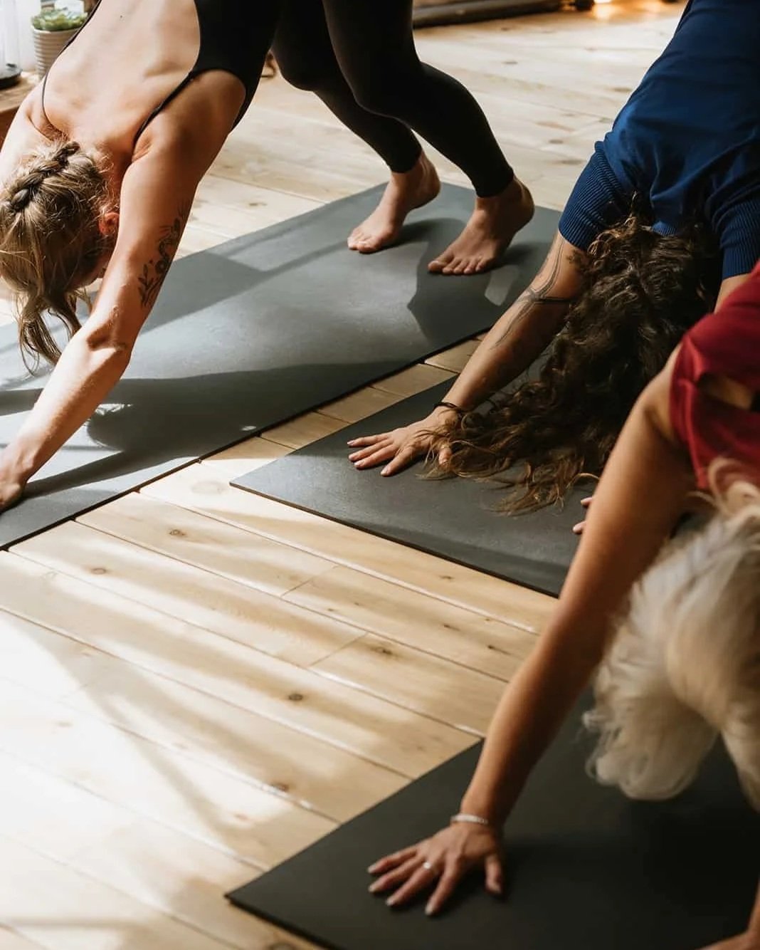@LauraZekePhotography_July2025_NectarYogaRetreat_118.jpg