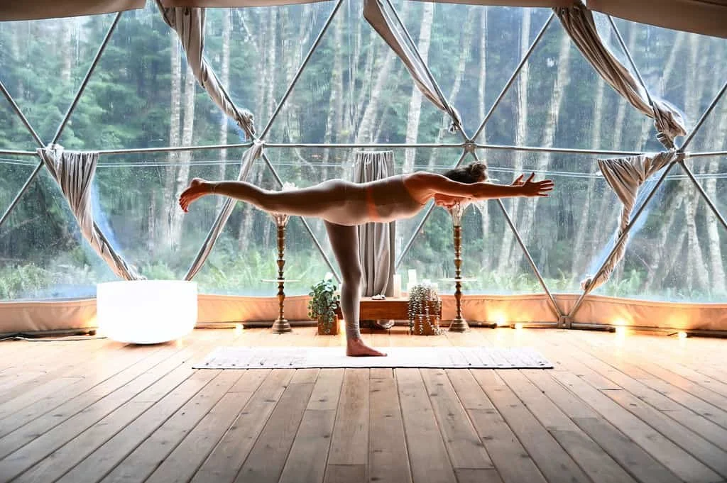 spring equinox 2026 date