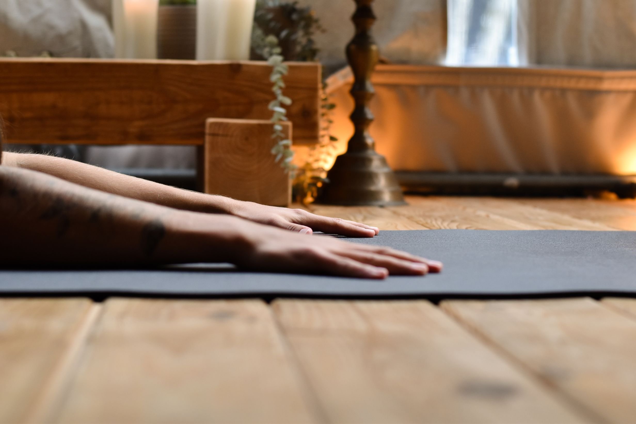 @TulaCommunity_February2025_NectarYogaRetreat_44.jpg