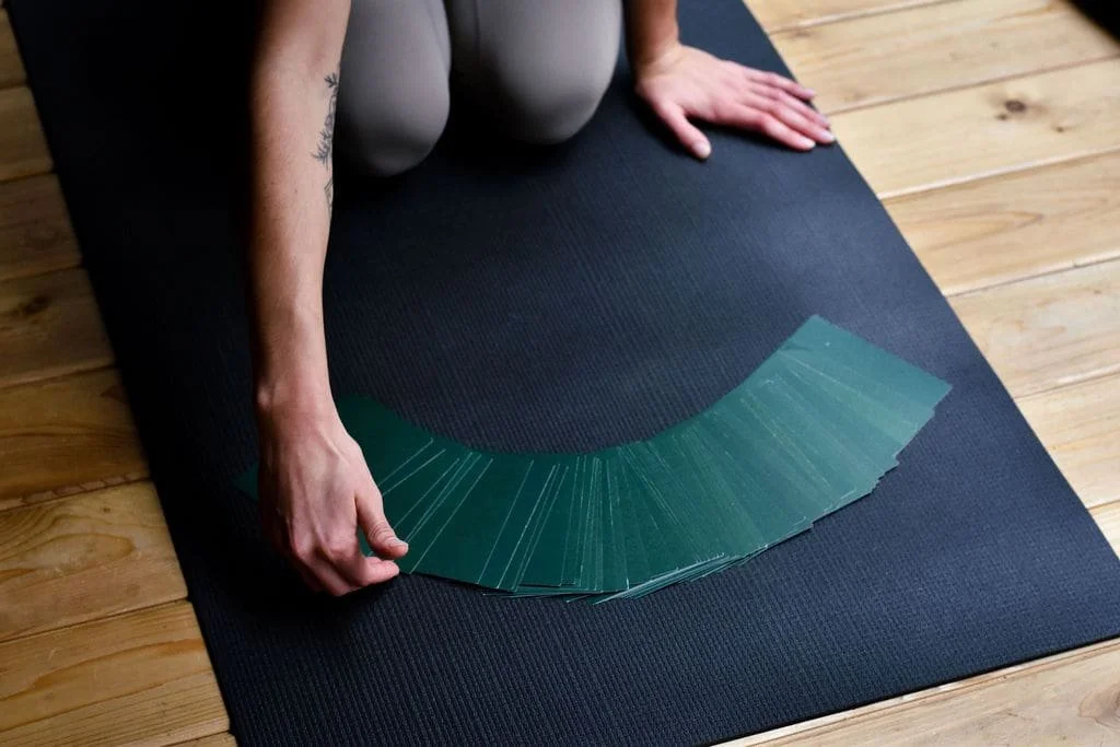 bowen island bed and breakfast