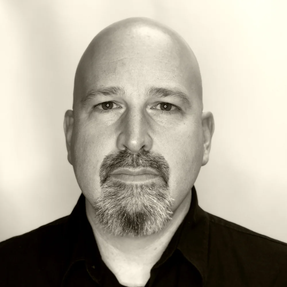 Our Corporate Team — NetLook