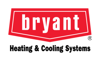 bryant-header-logo.png
