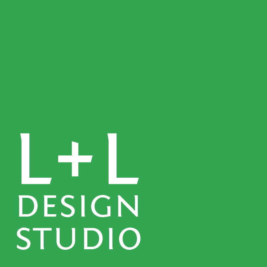 L+L design studio