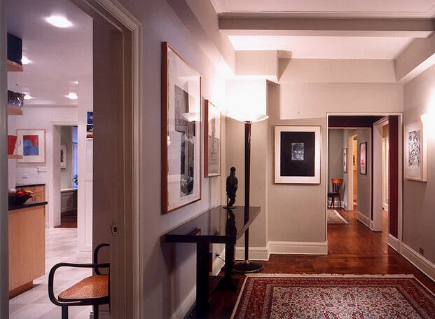 hallway1.jpg