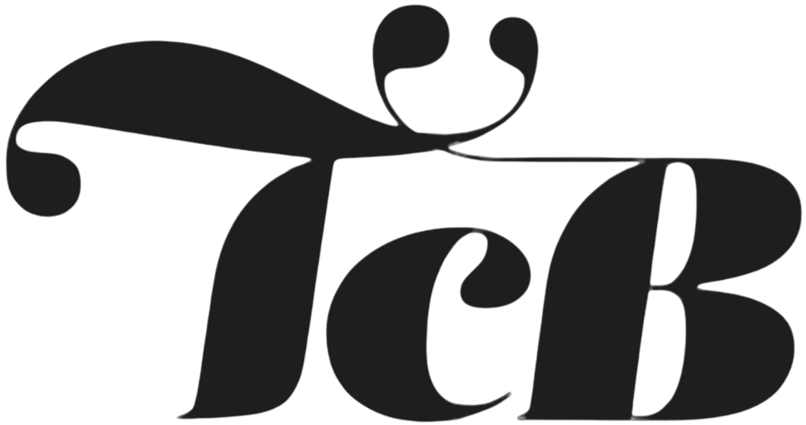 TCB