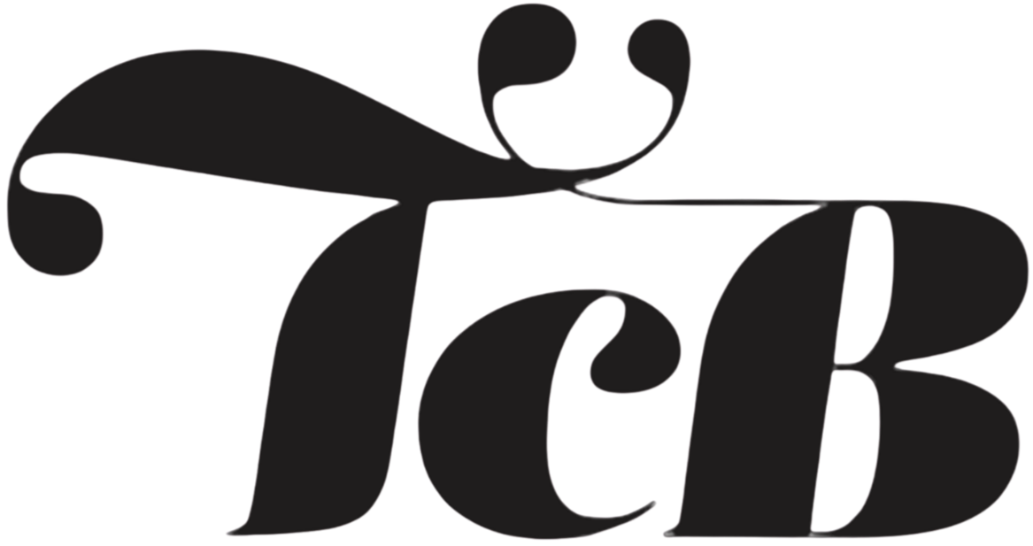 TCB