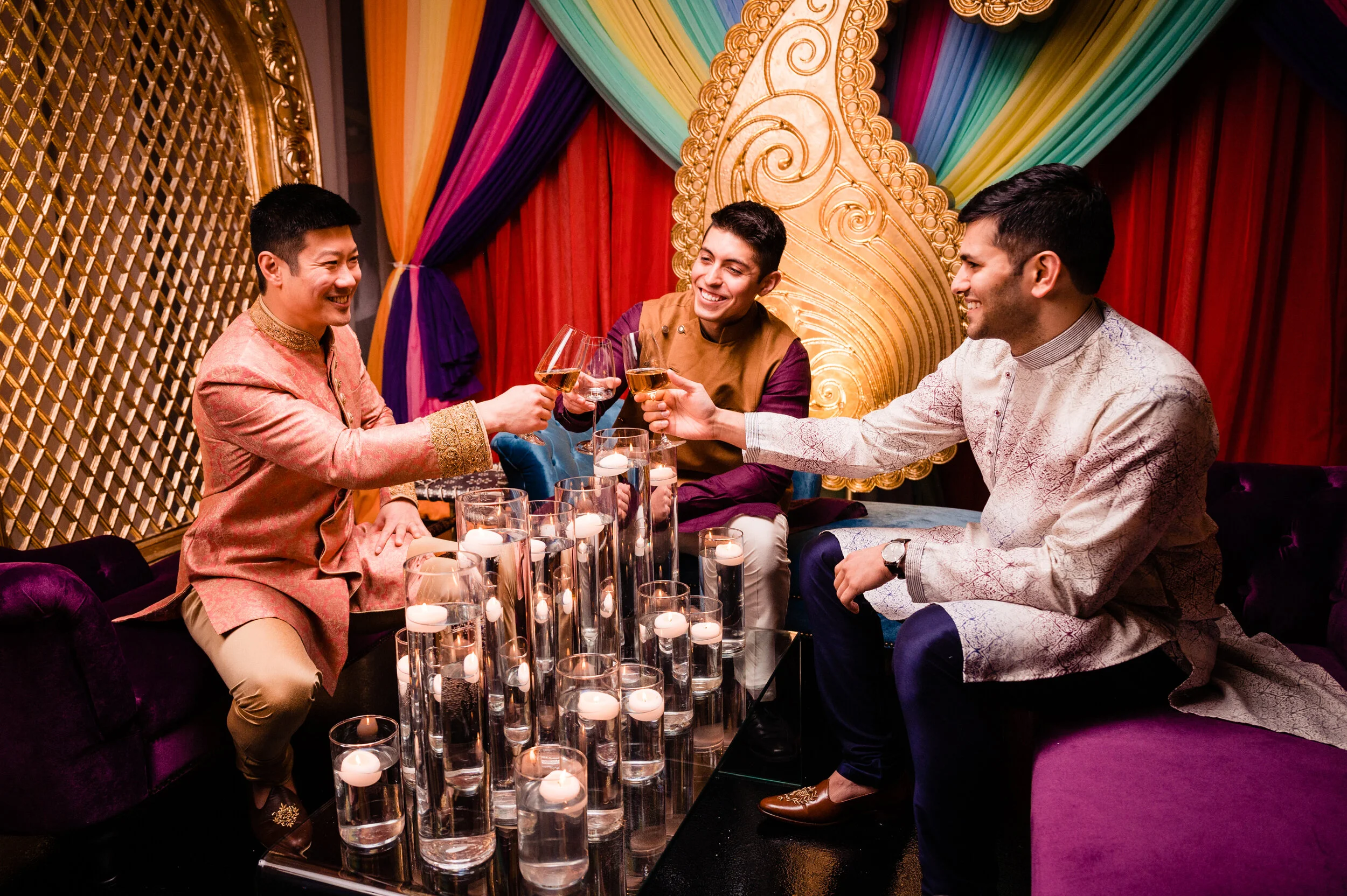 Seth and Beth Wedding Photography -B3-0084.JPEG