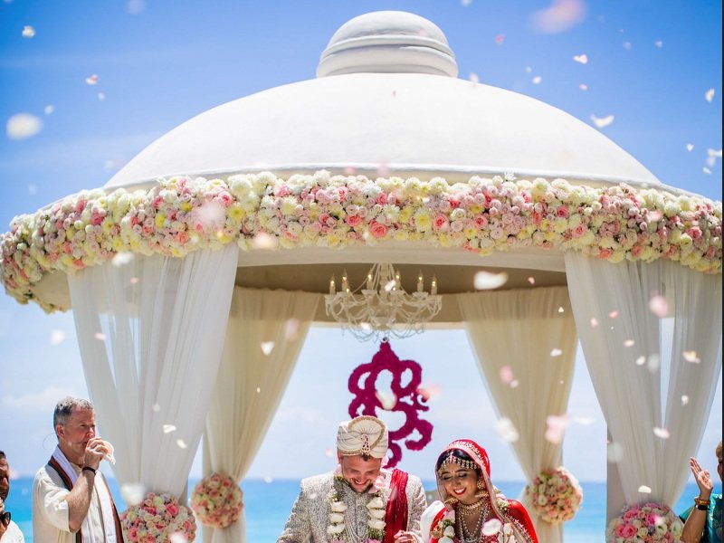 Screen Shot 2022-01-07 at 12.32.29 AM.jpg