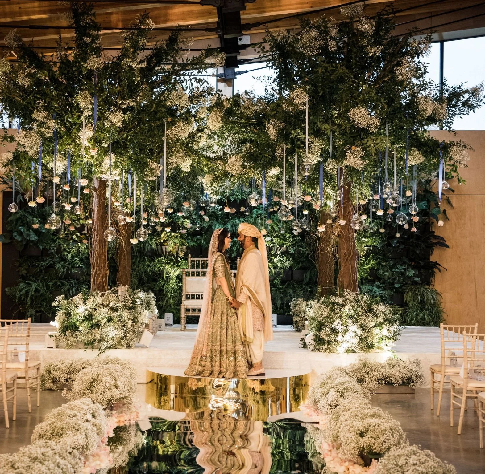 Wedding planner columbus ohio 60 photos Astyledwedding com