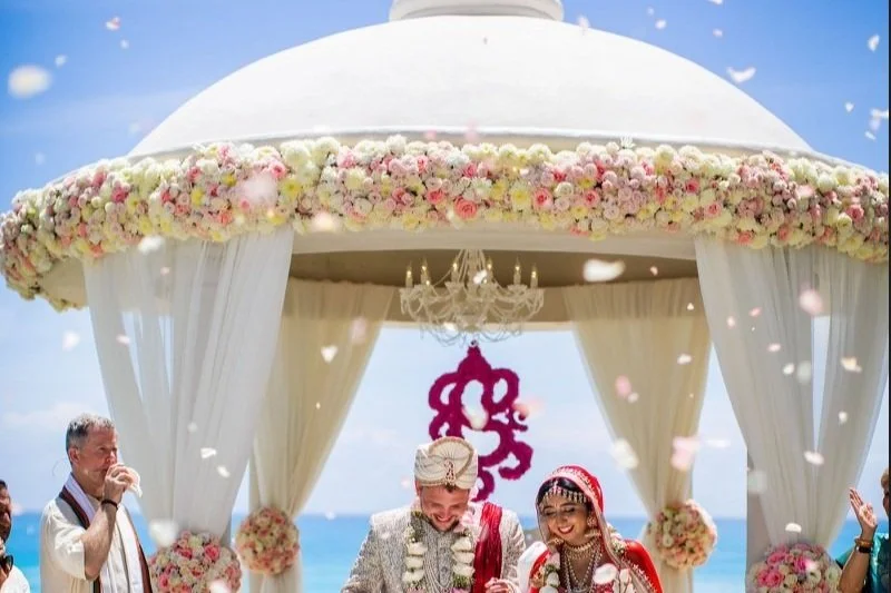 Screen Shot 2022-01-07 at 12.32.29 AM.jpg