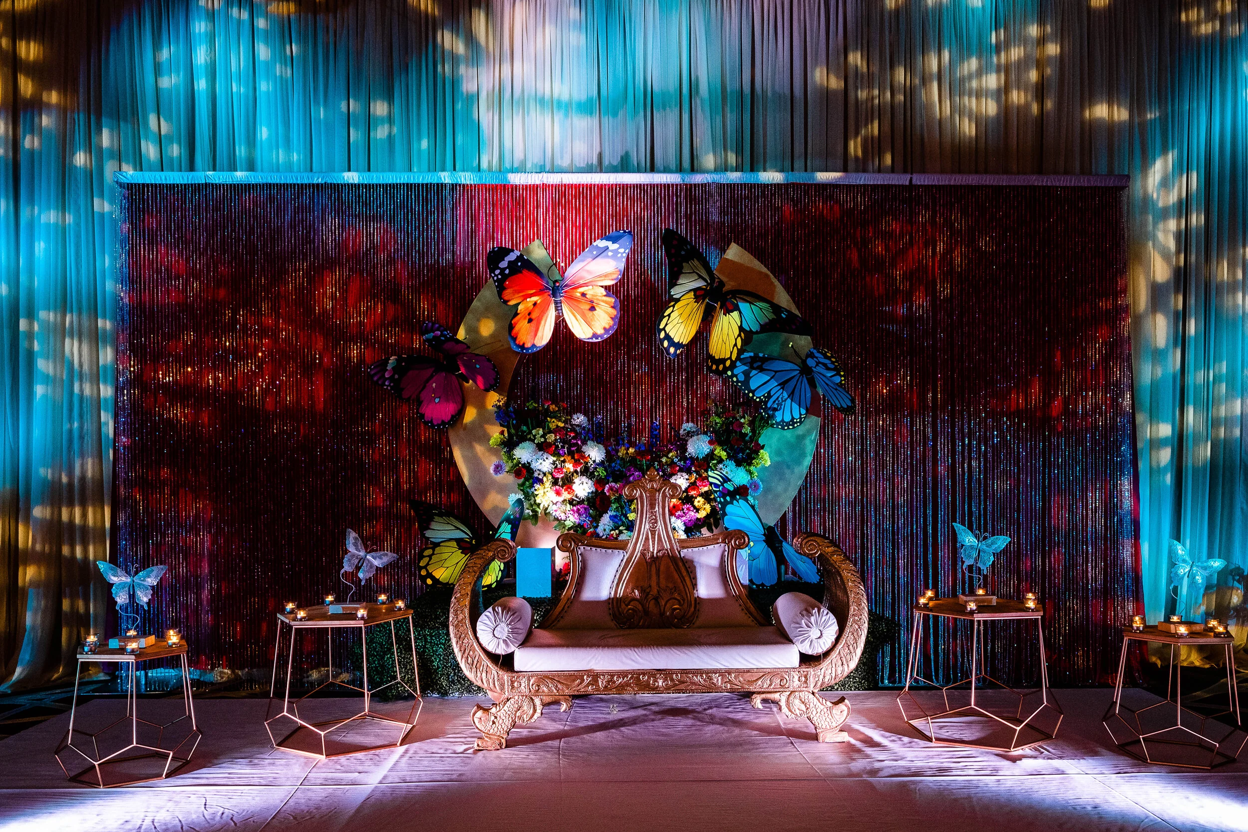 alekhya justin d2  - 0028 (1).JPG