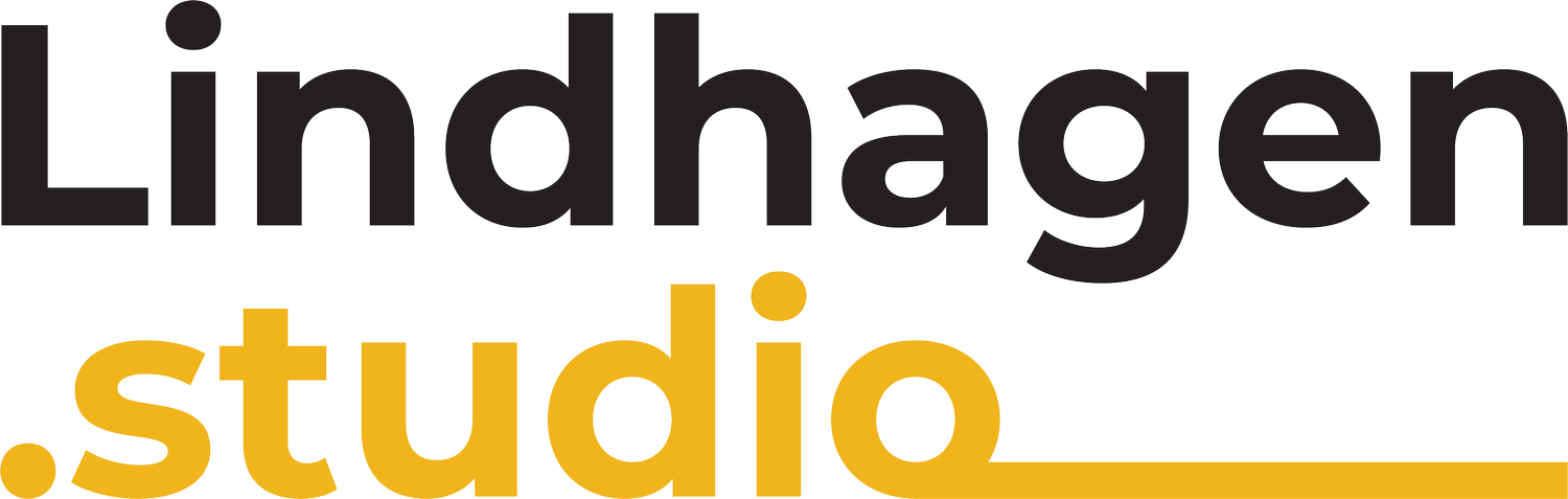 Lindhagen Studio