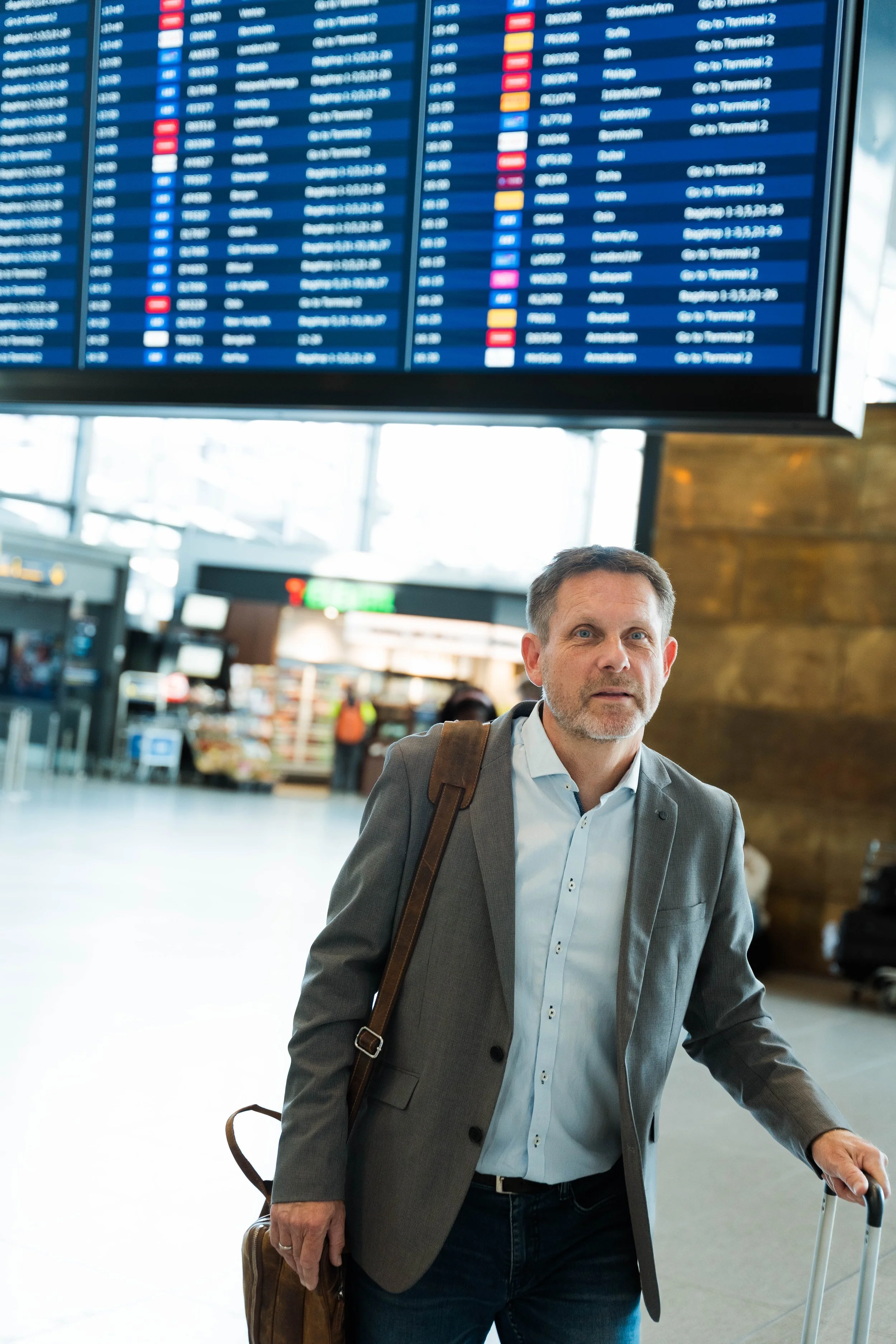 Copy of JensDBTA_ElisaSanvito(5of30).jpg