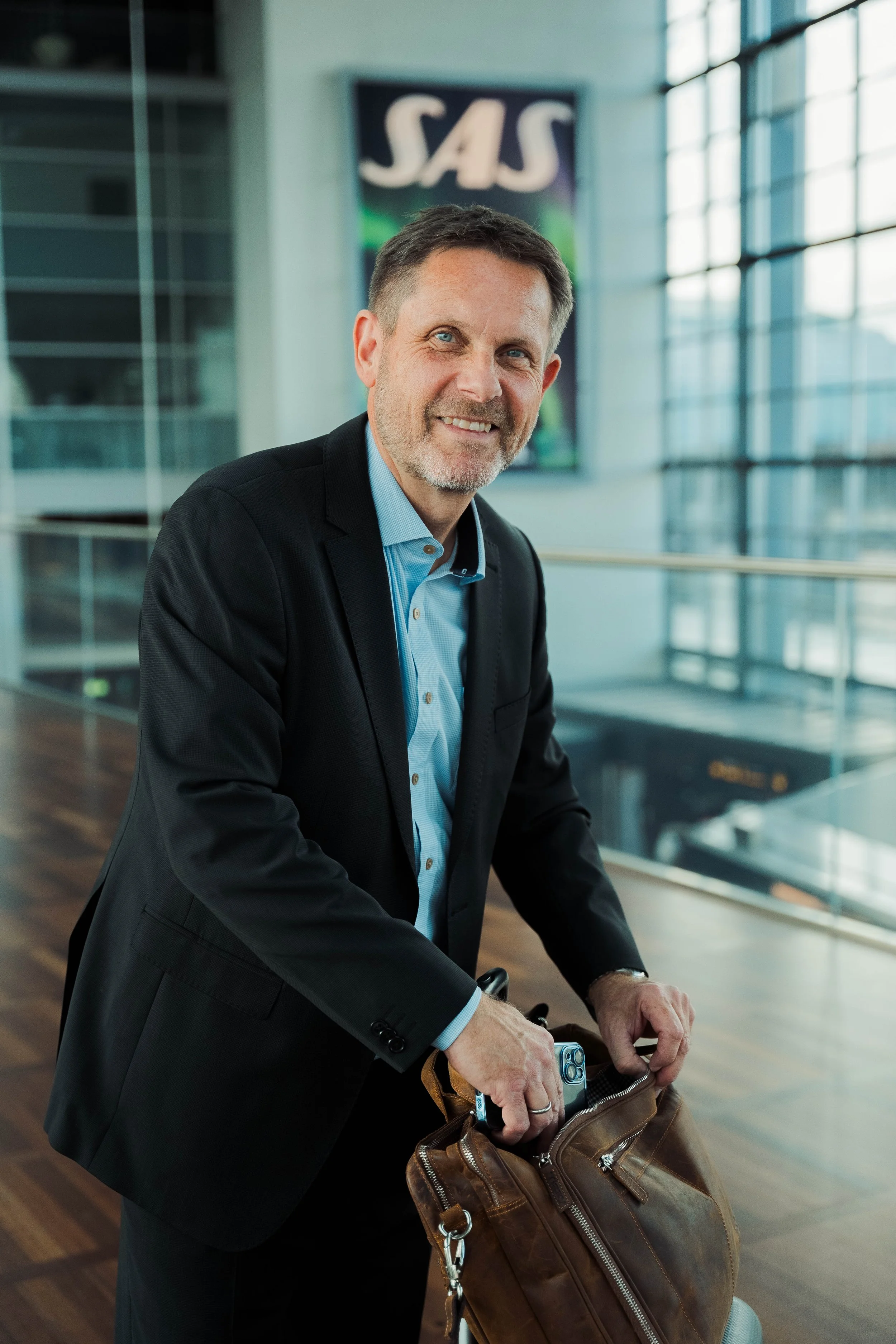 Copy of JensDBTA_ElisaSanvito(9of30).jpg