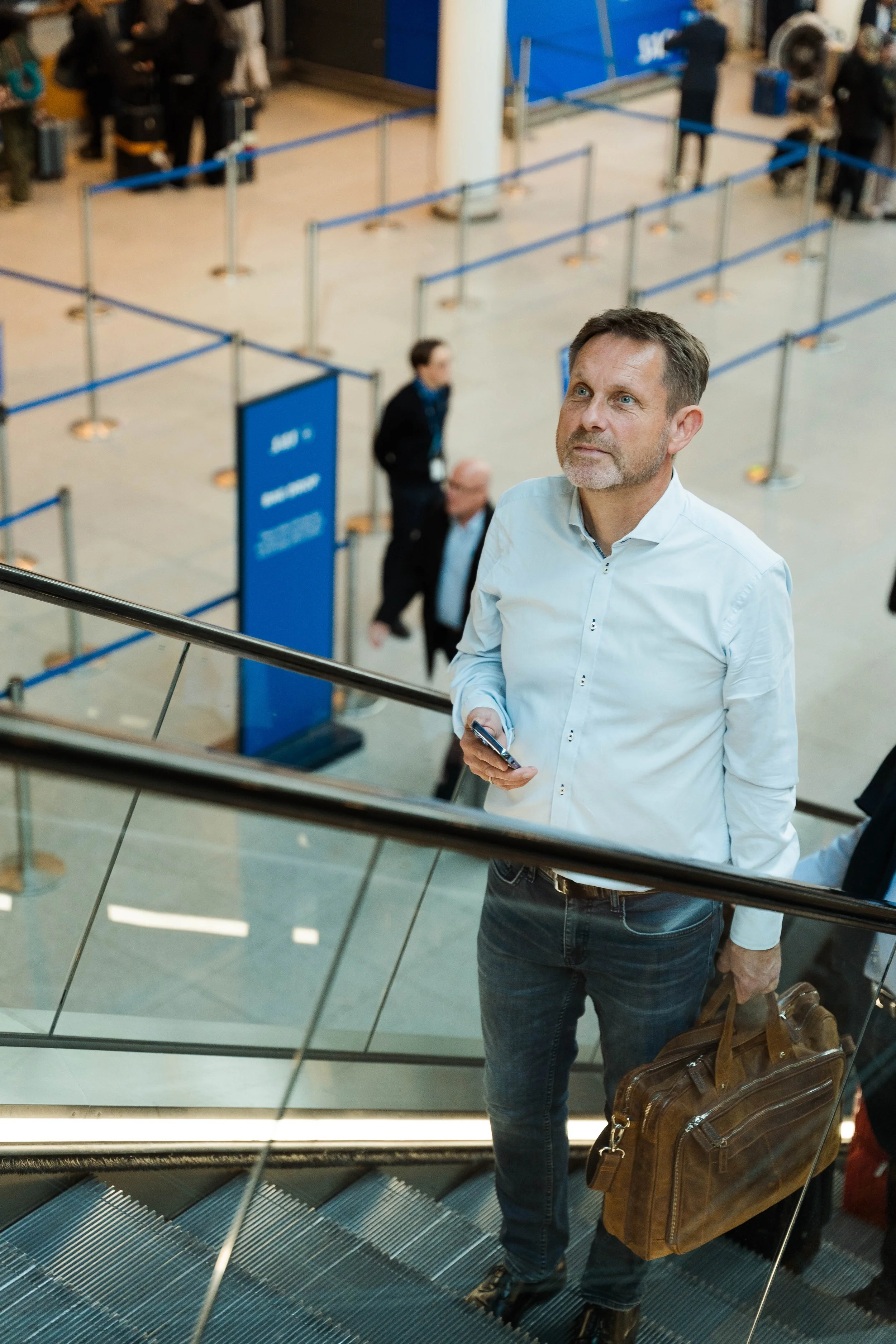 Copy of JensDBTA_ElisaSanvito(8of30).jpg