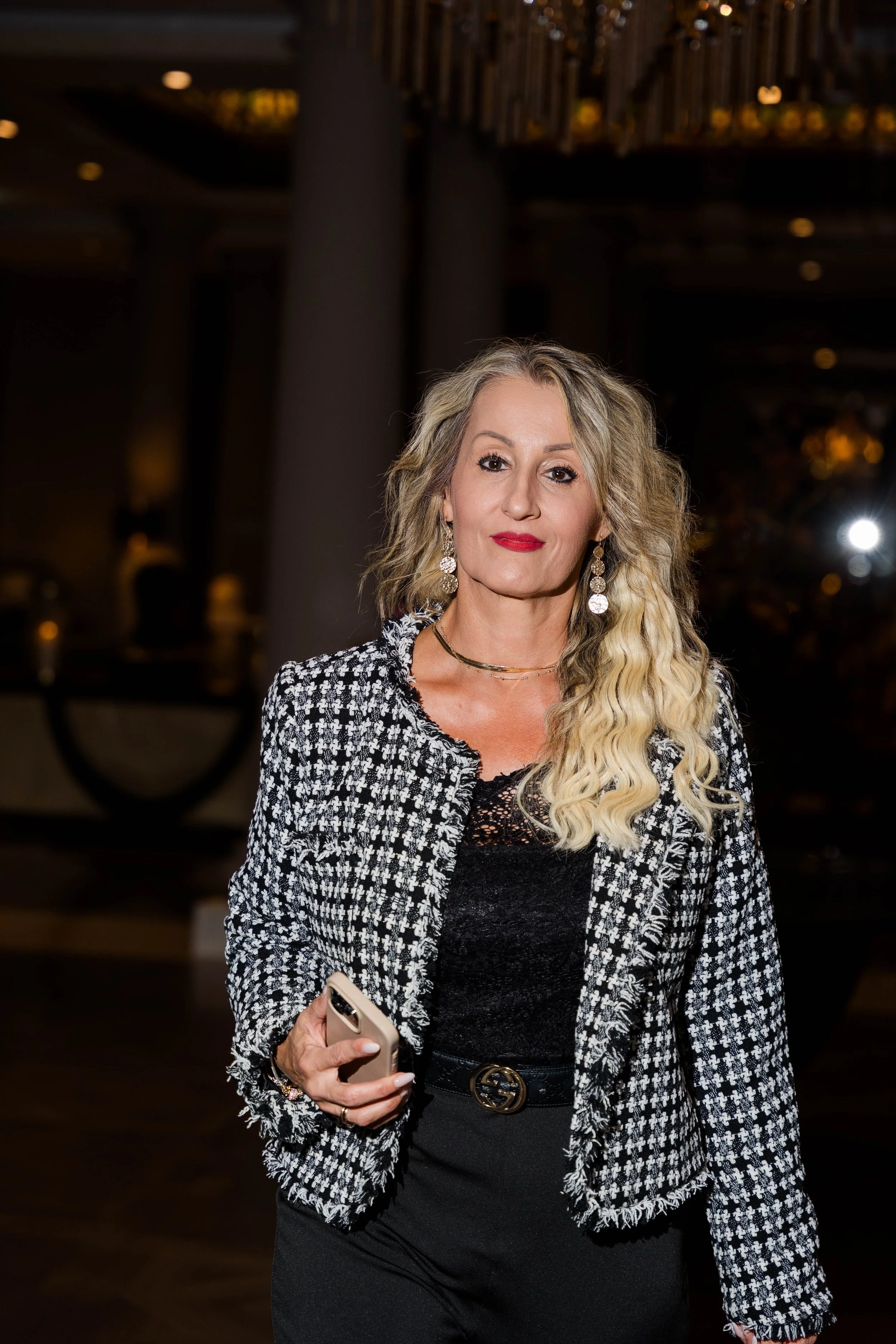 Athina_ElisaSanvito-01839 (3).jpg