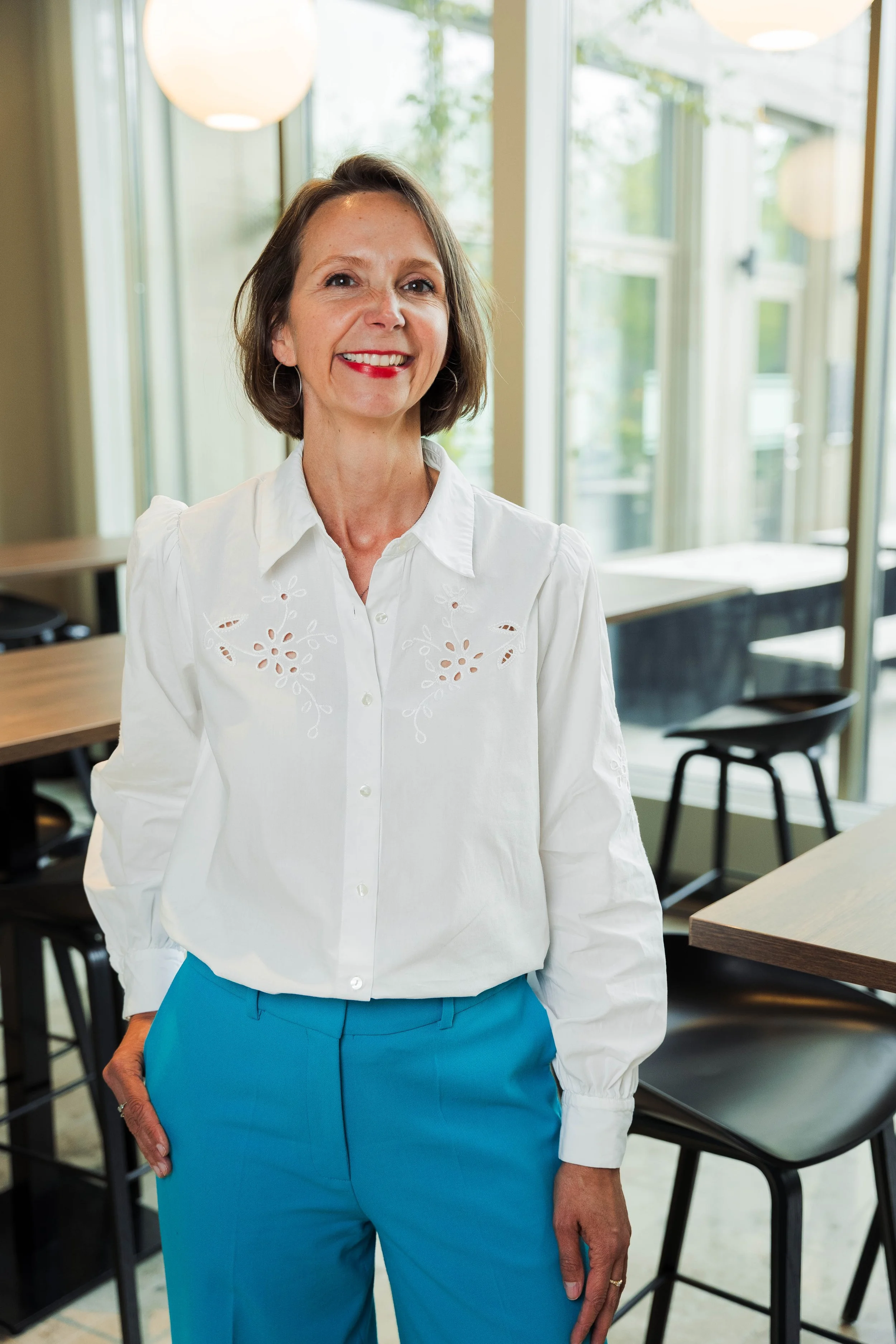 MariekeTranscom-ElisaSanvito(1of24) (1).jpg