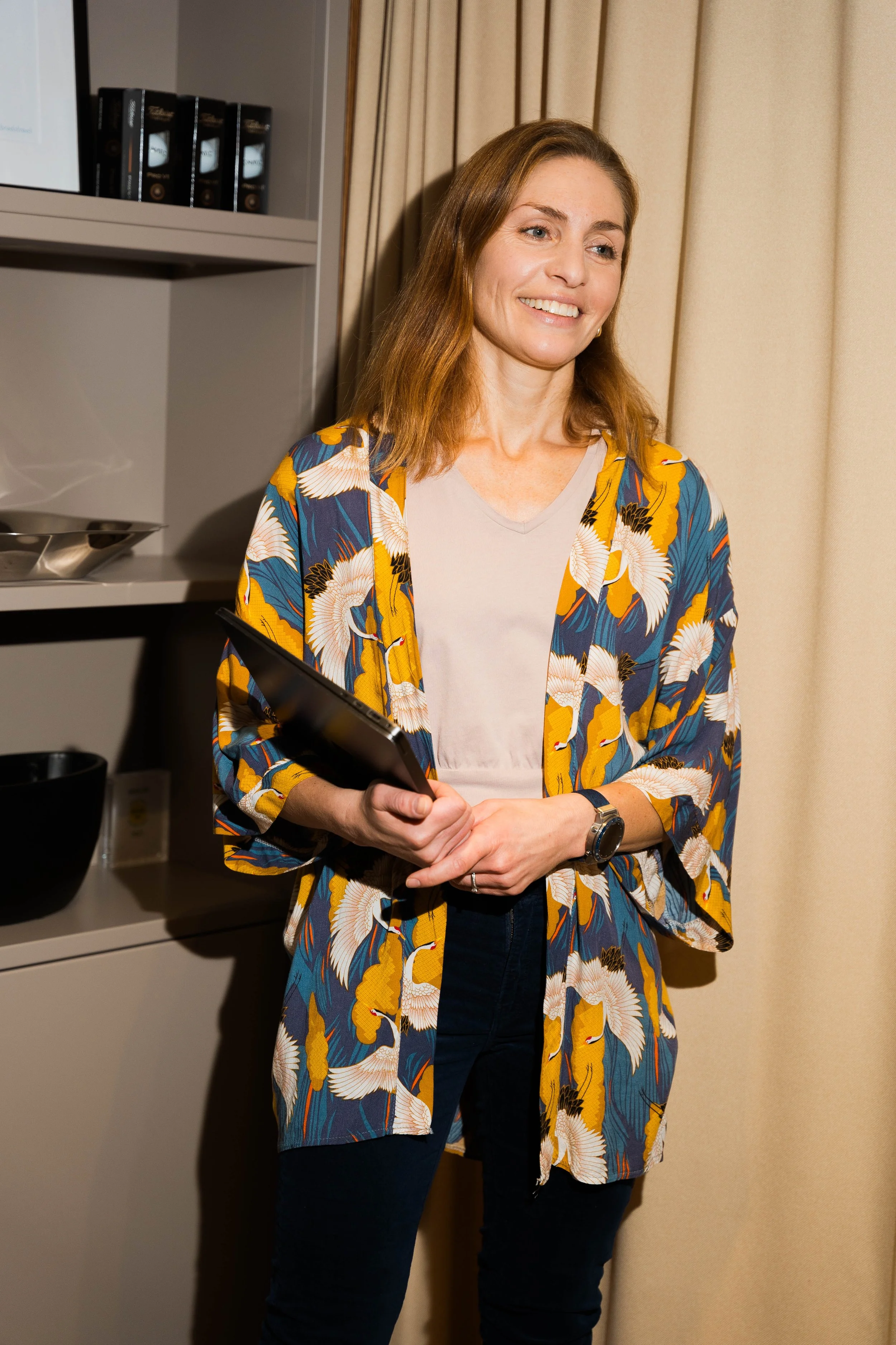 HelenaTLoop_ElisaSanvito-19 (1).jpg