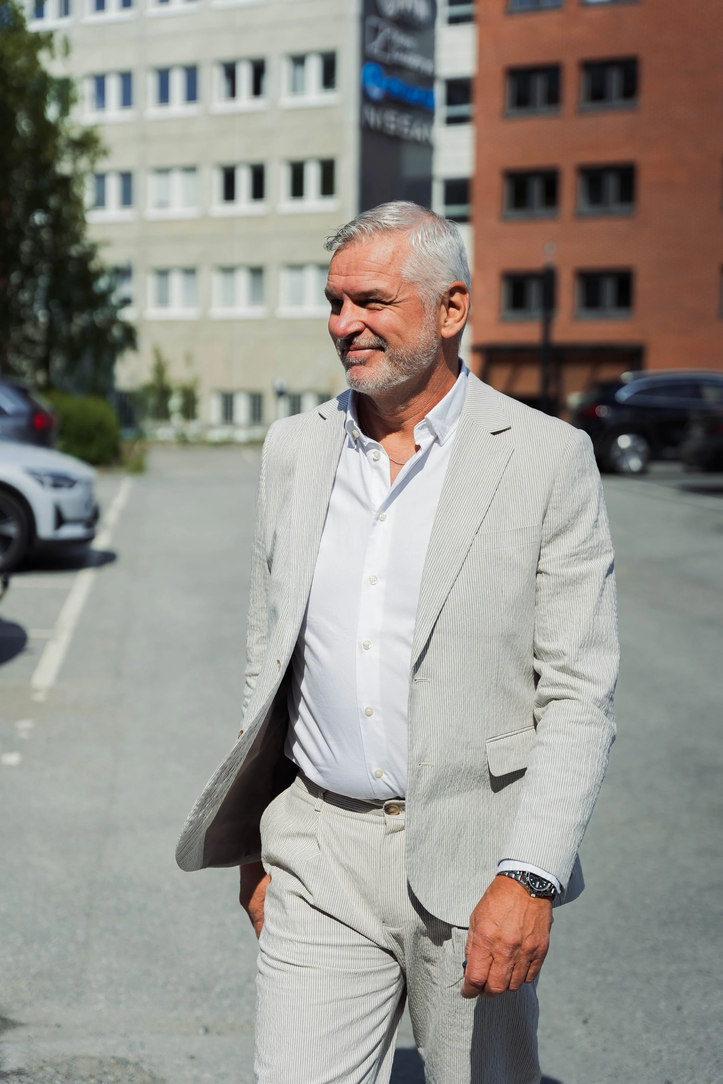 JonasShoot2-ElisaSanvito(19of24) (2).jpg