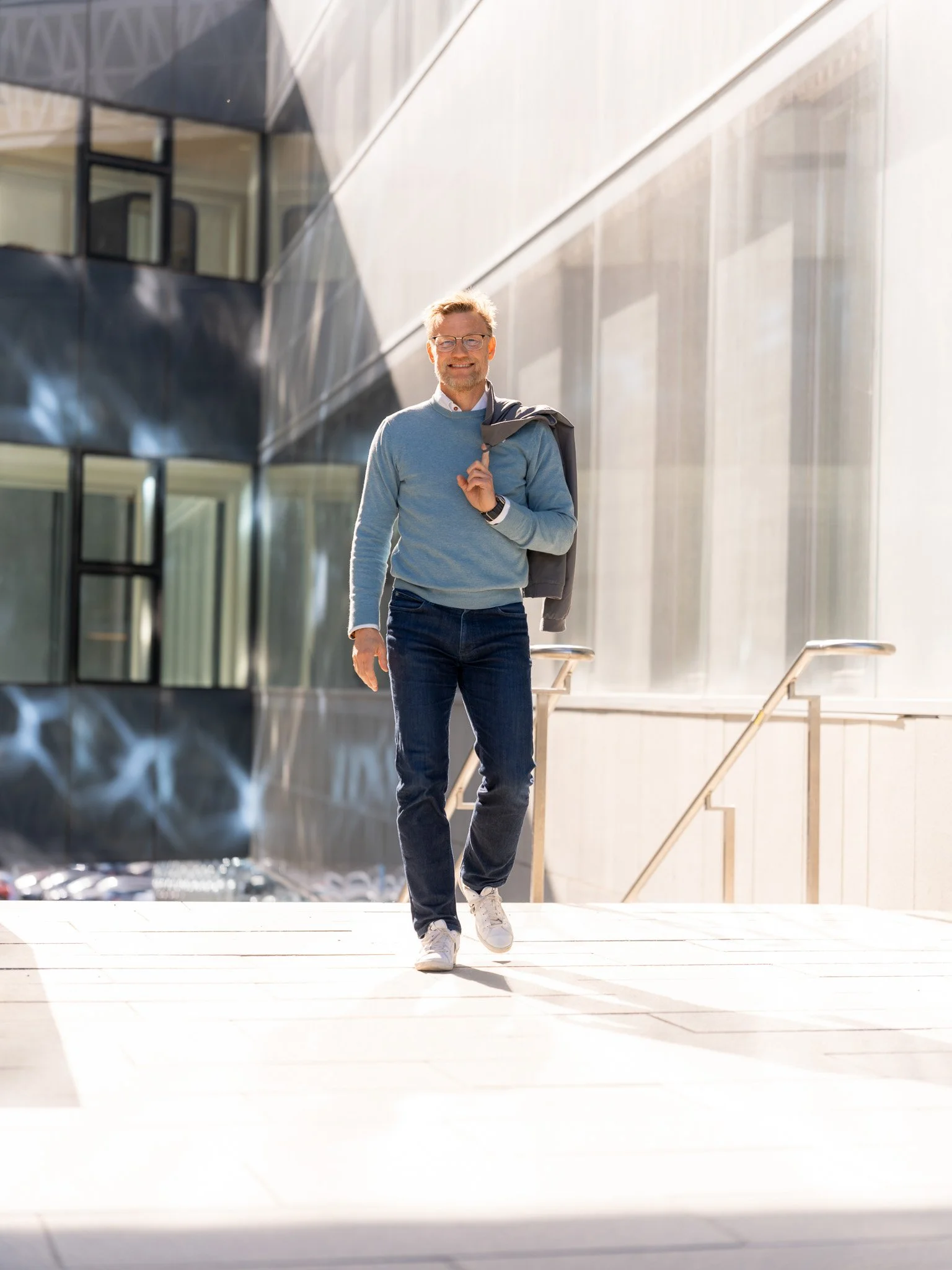 Lindhagen Studio - RTE-50.jpg