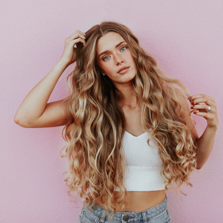 Screen Shot 2020-10-14 at 3.54.08 PM.png