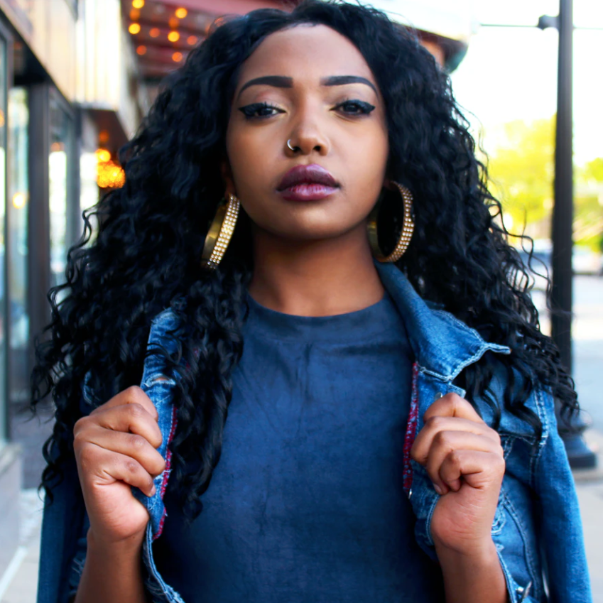 Screen Shot 2020-10-14 at 4.01.20 PM.png