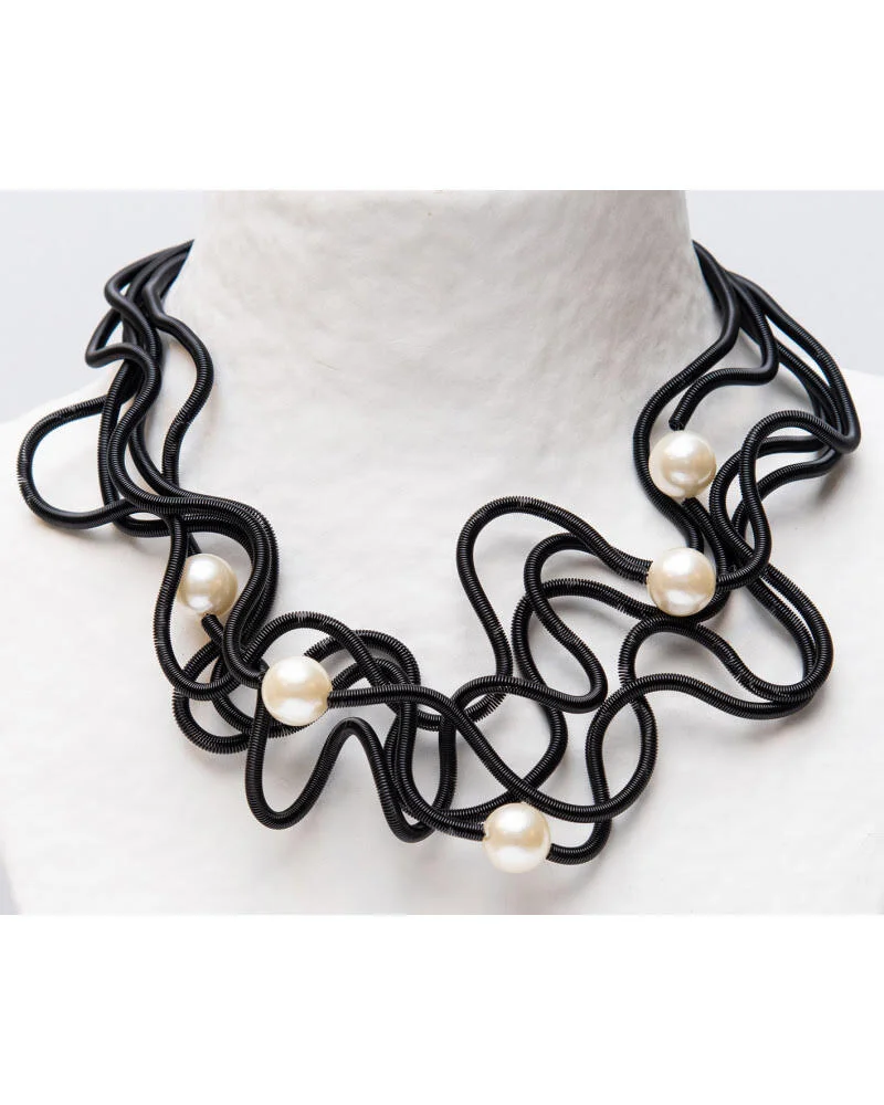 Accessories — Susan Lee