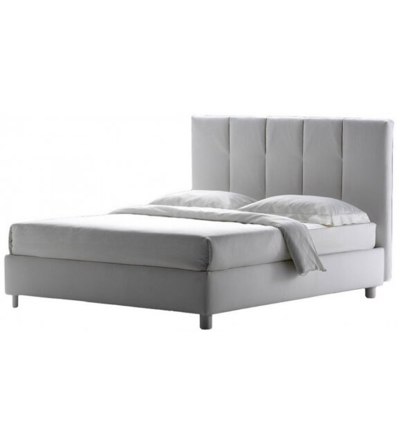argan-flou-bed.jpg