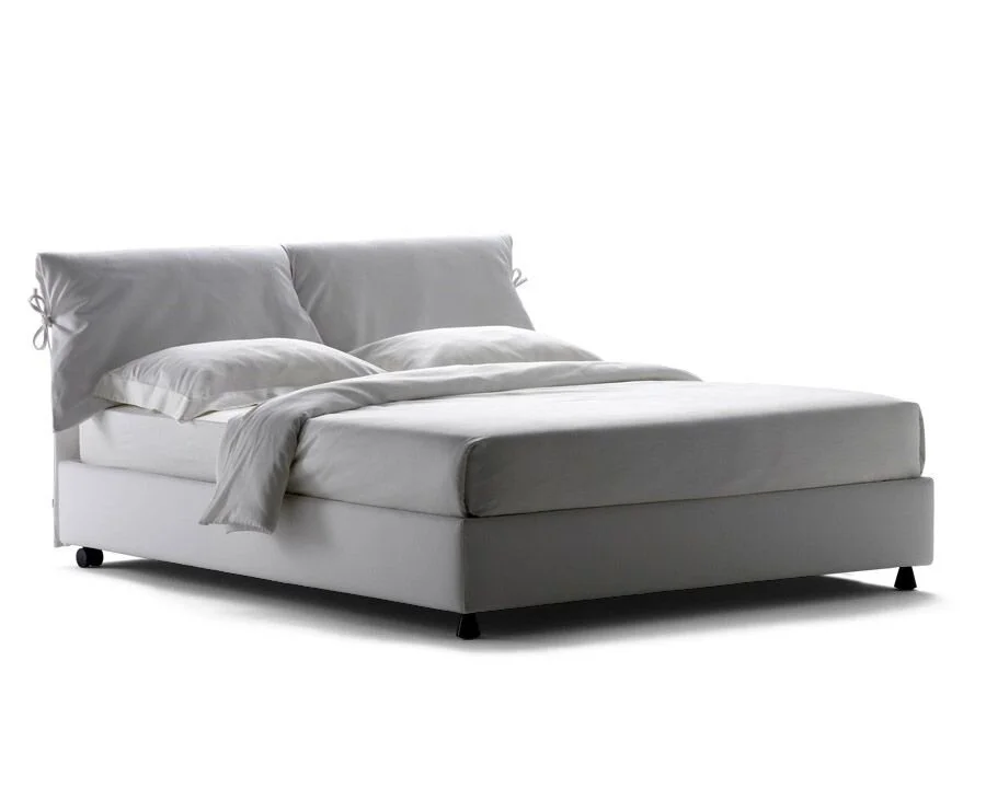 Bed-Flou-Nathalie-21.jpg