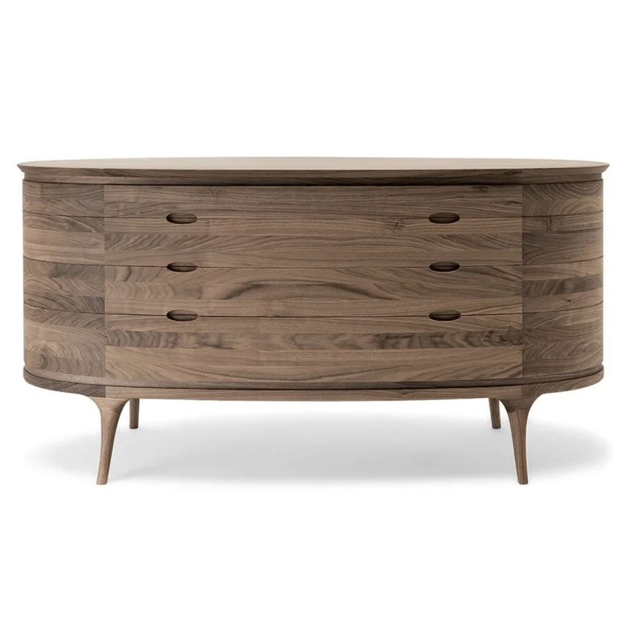 AINDA&nbsp;DRESSER