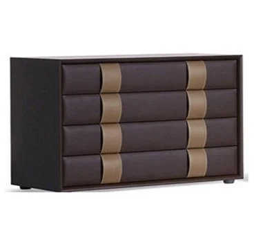 OBI&nbsp;CHEST OF&nbsp;DRAWERS