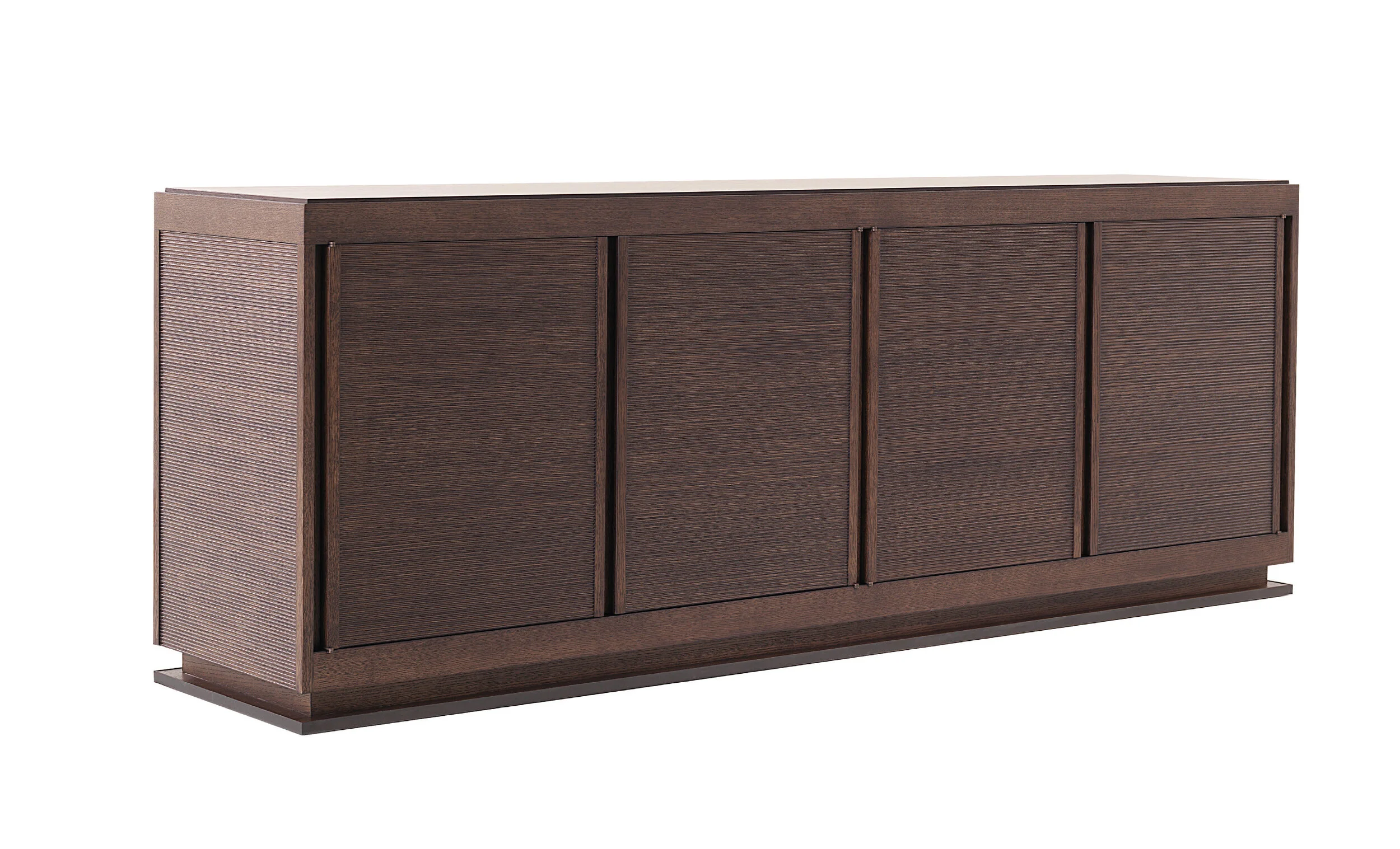(Work) ICS Credenza, Front Side View.jpg
