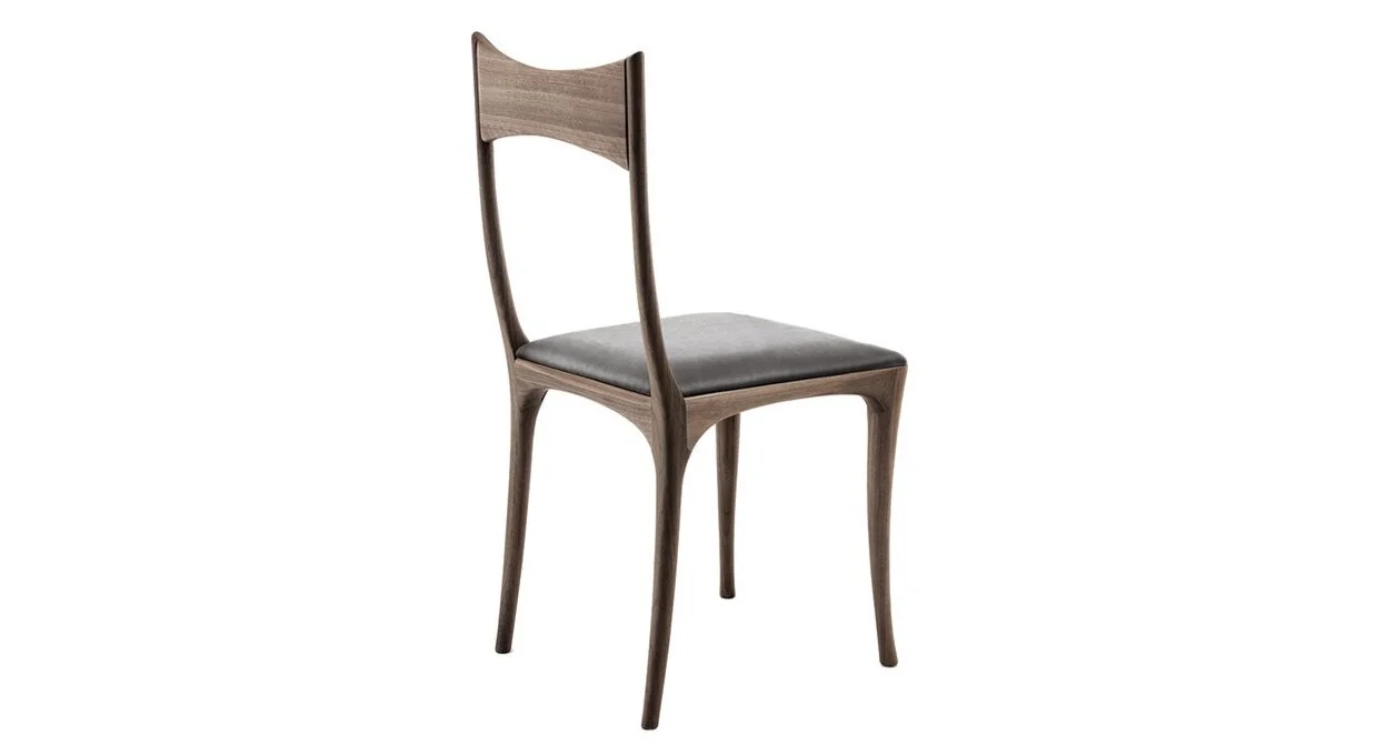 CHUMBERA SEGUNDA CHAIR