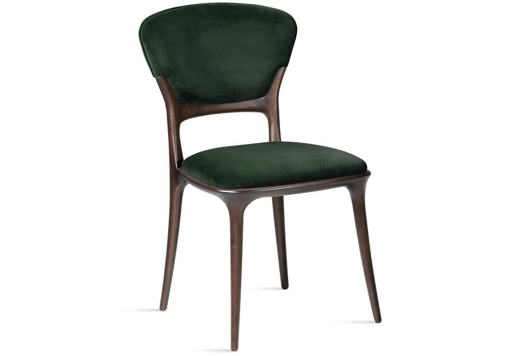 TERESA DINING&nbsp;CHAIR