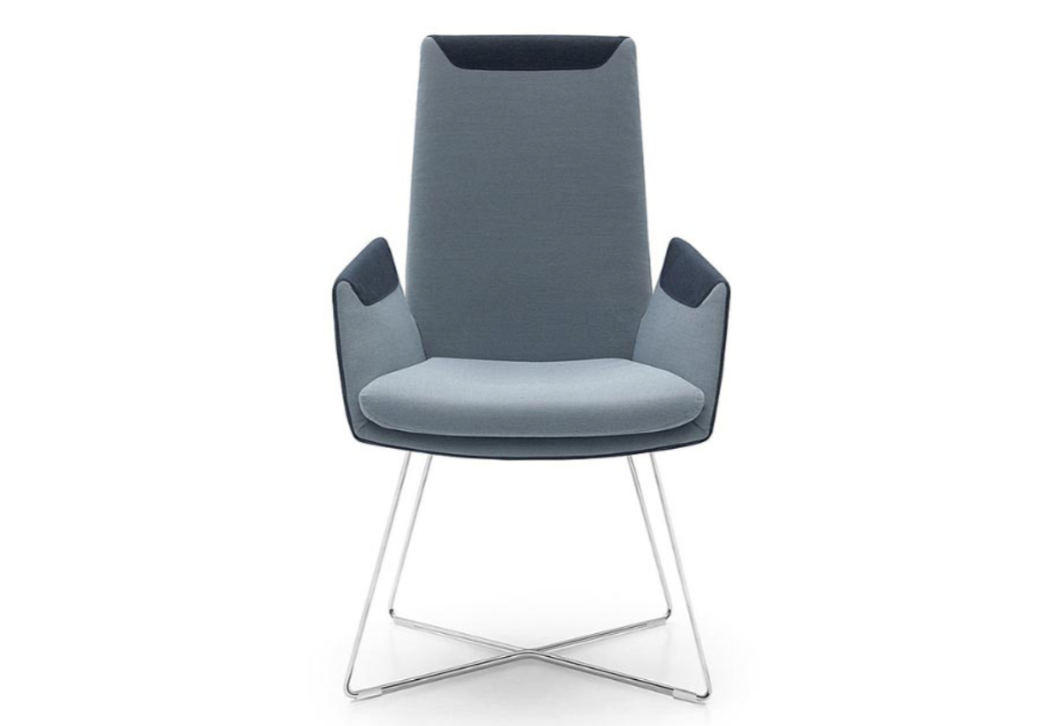 CORDIA CHAIR
