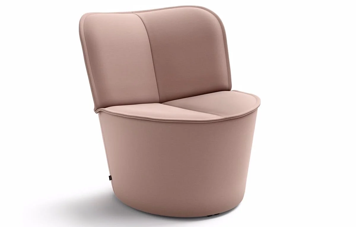 NENOU CHAIR