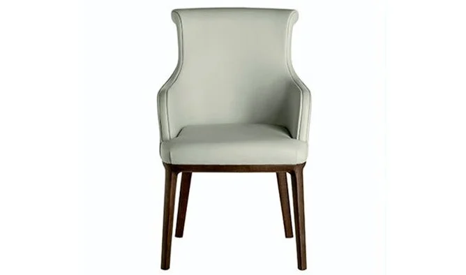 DIVA ARMCHAIR