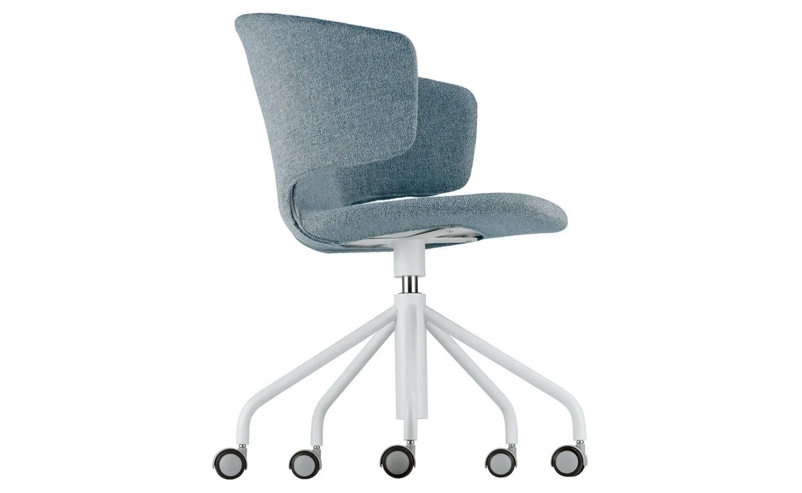 TAORMINA&nbsp;STUDIO CHAIR&nbsp;