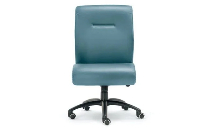 FORUM OFFICE CHAIR