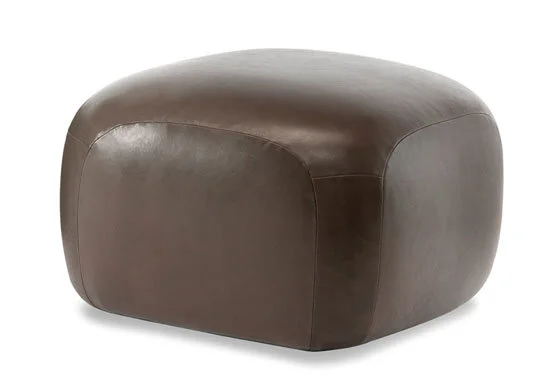 DC 60/85&nbsp;POUF