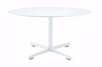 CROSS LOW TABLE&nbsp;