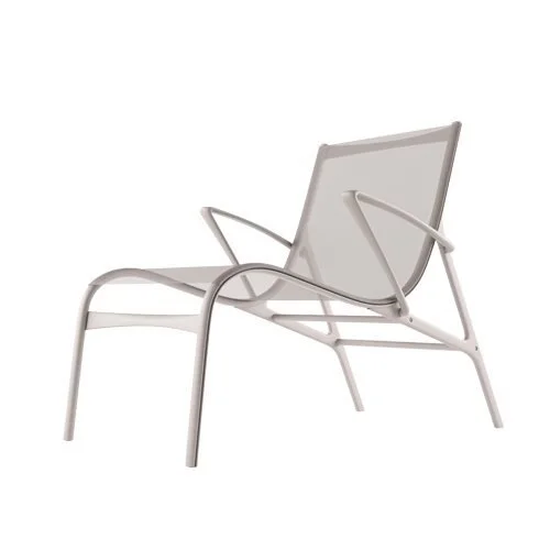 Alias_Armframe_438_500x500.jpg