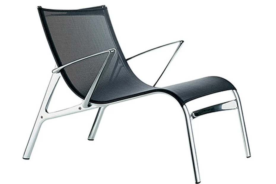 ARMFRAME&nbsp;- FRAME SERIES