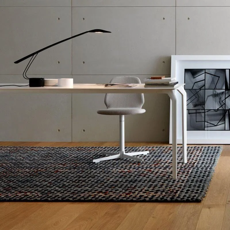 Alias_630-Alias-Tec-Tisch-240x100cm_800x800-ID1957998-fb61975c558ef8042fb0a0e2b8b44aa6.jpg